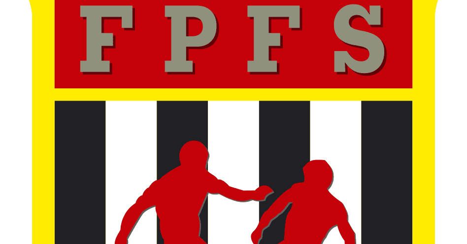 FPFS - Federação Paulista de Futsal