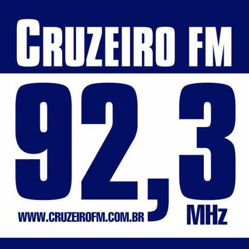 (c) Cruzeirofm.com.br
