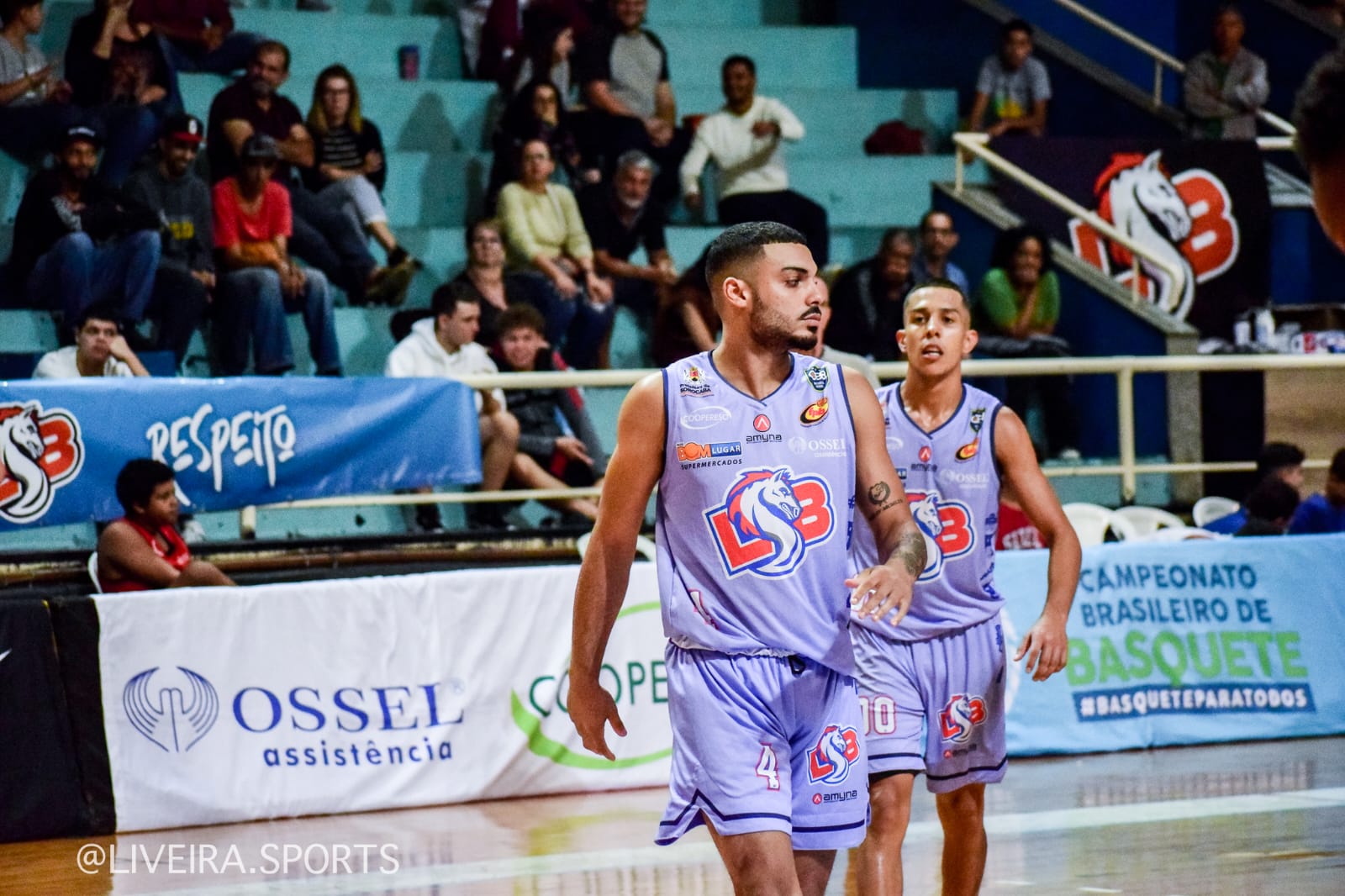 Cruzeiro Basquete disputa Final Four do Brasileirão a partir desta quinta  em BH - Clubes do Cruzeiro