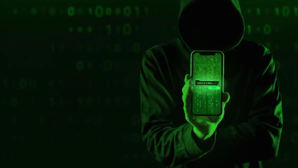 Cuidados para combater a fraude na internet (Agência Brasil)