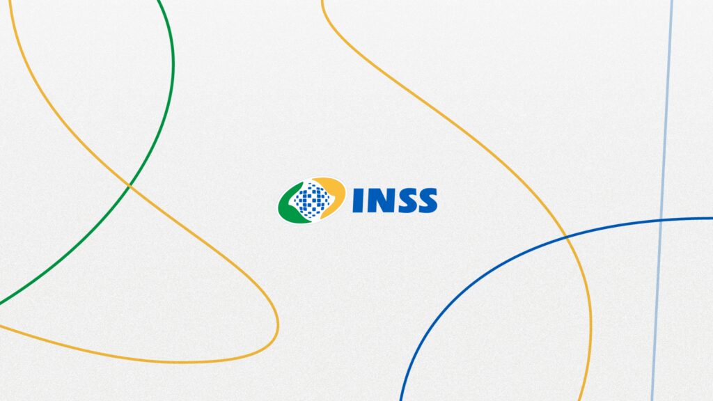 INSS