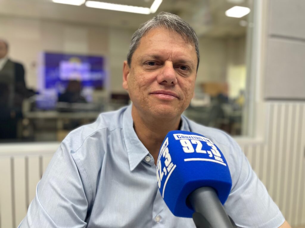 Tarcísio de Freitas (1)