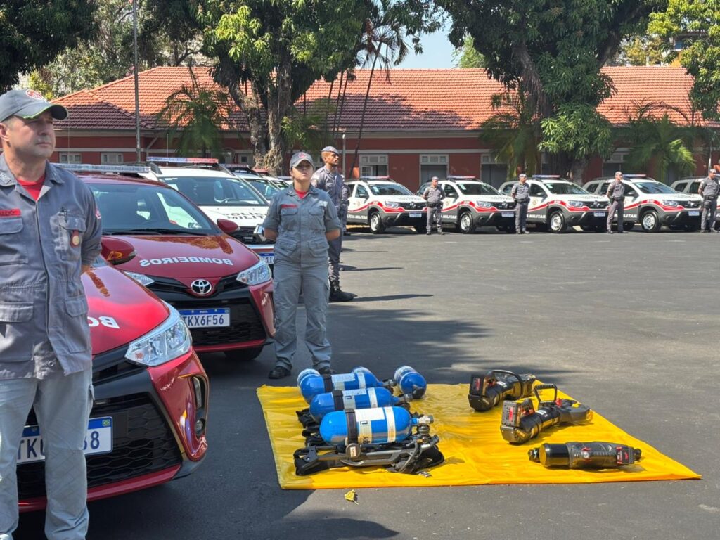 Viaturas Entrega (4)