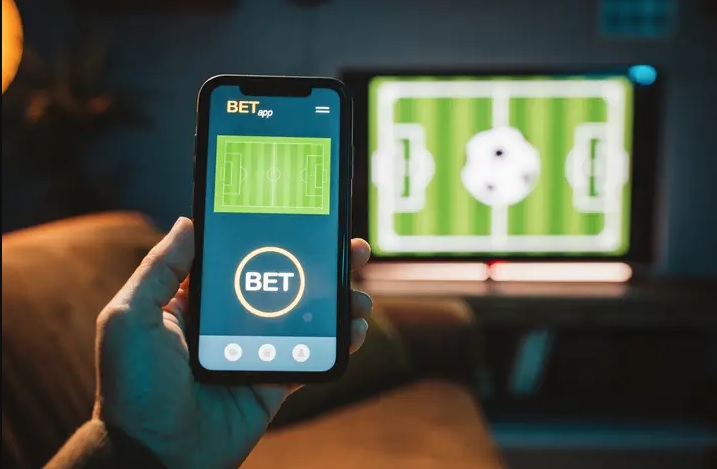 Economia e Negócios: apostas online drenam 13% do orçamento alimentar