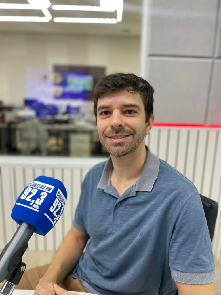 Mãos à Obra: saúde mental impõe mudanças na rotina de trabalhadores nas empresas