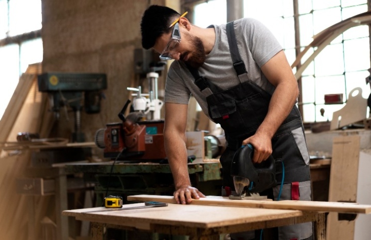 Economia e Negócios: Defasagem no teto do MEI reduz poder de compra em 78% desde 2018