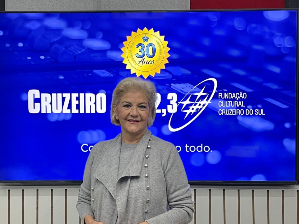 Mãos à Obra: Seconci-SP investe em saúde e valorização dos trabalhadores da construção