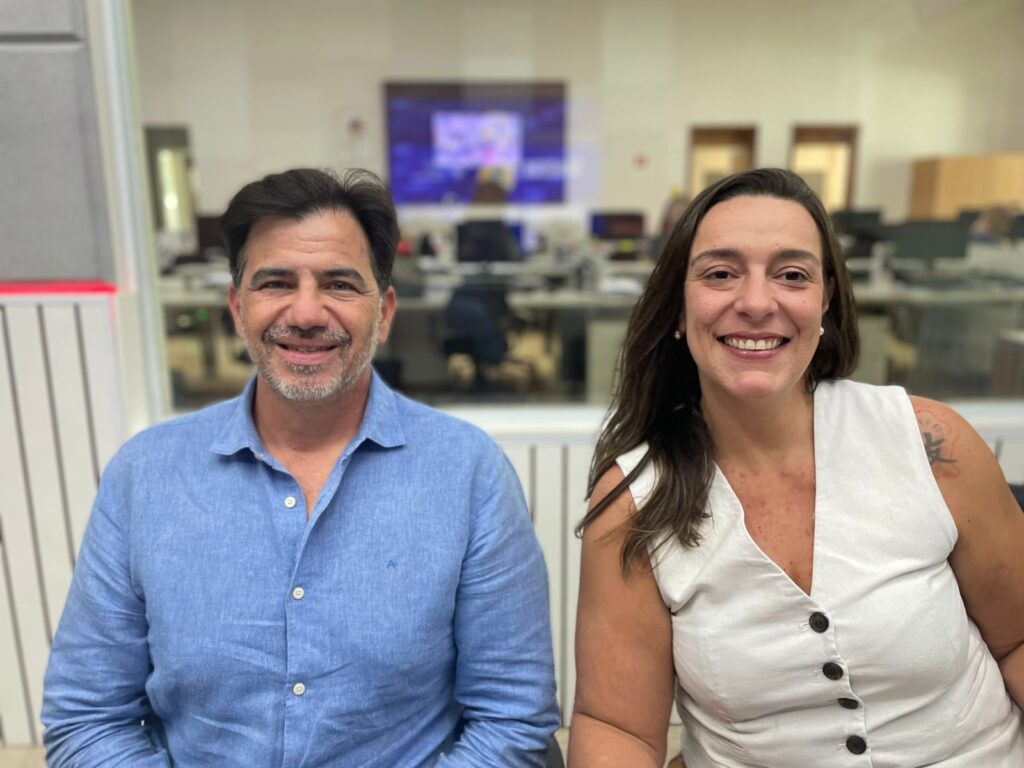 Sorocaba recebe workshop gratuito sobre carreira internacional