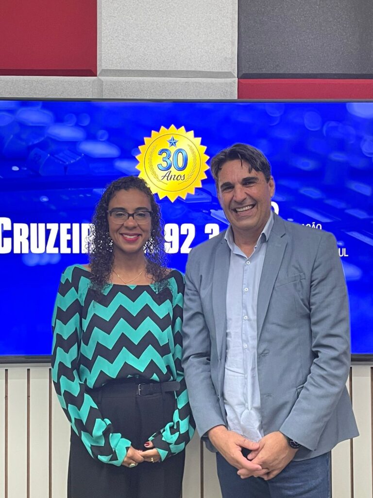 Obra da Marginal Direita de Sorocaba avança com recursos garantidos e previsão de 18 meses