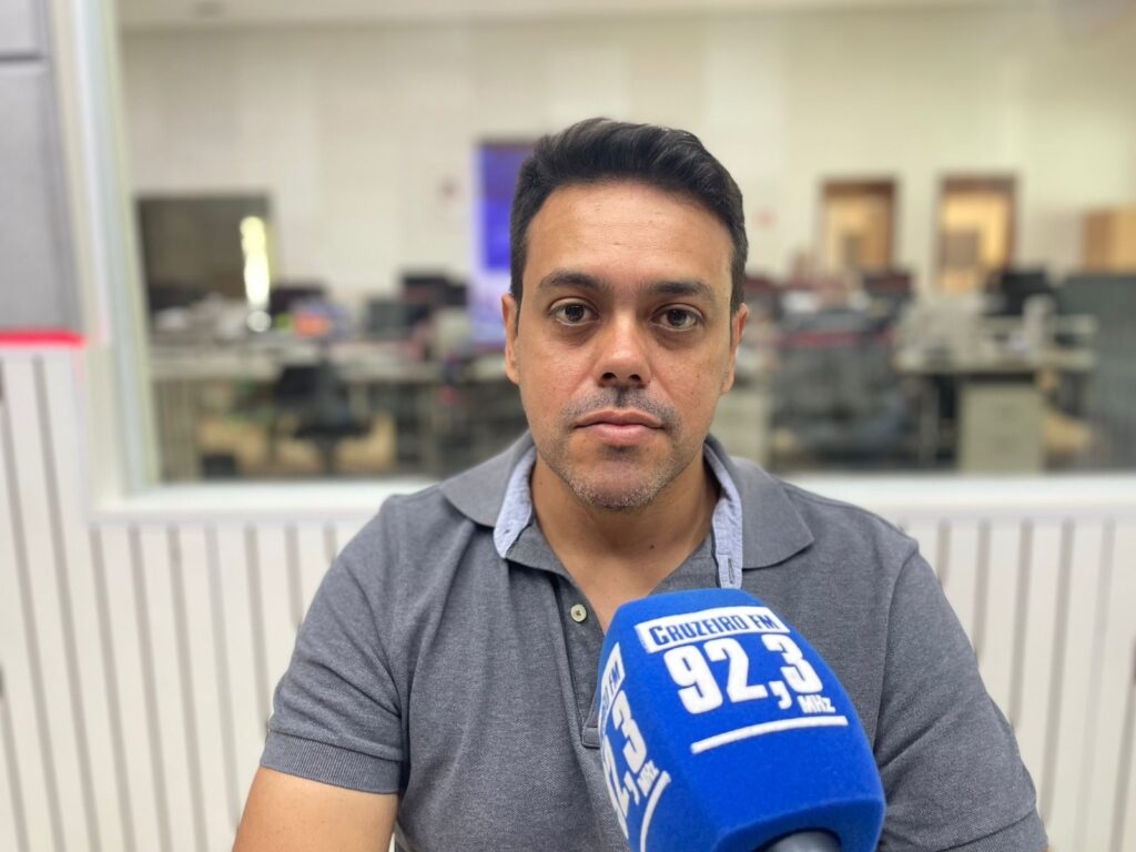 Economista fala sobre influências do caso Master e dá dicas sobre investimentos seguros