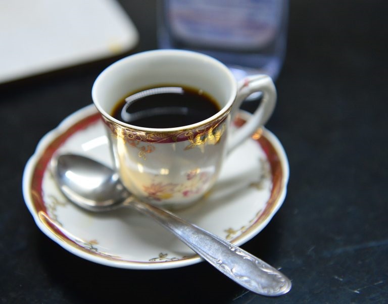 Economia e Negócios: Café e pão de queijo podem pesar no bolso