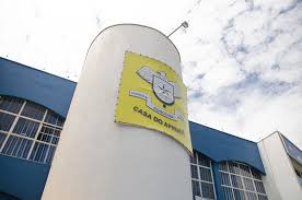 Nova parceria entre Guarda Mirim, o ALMA Social