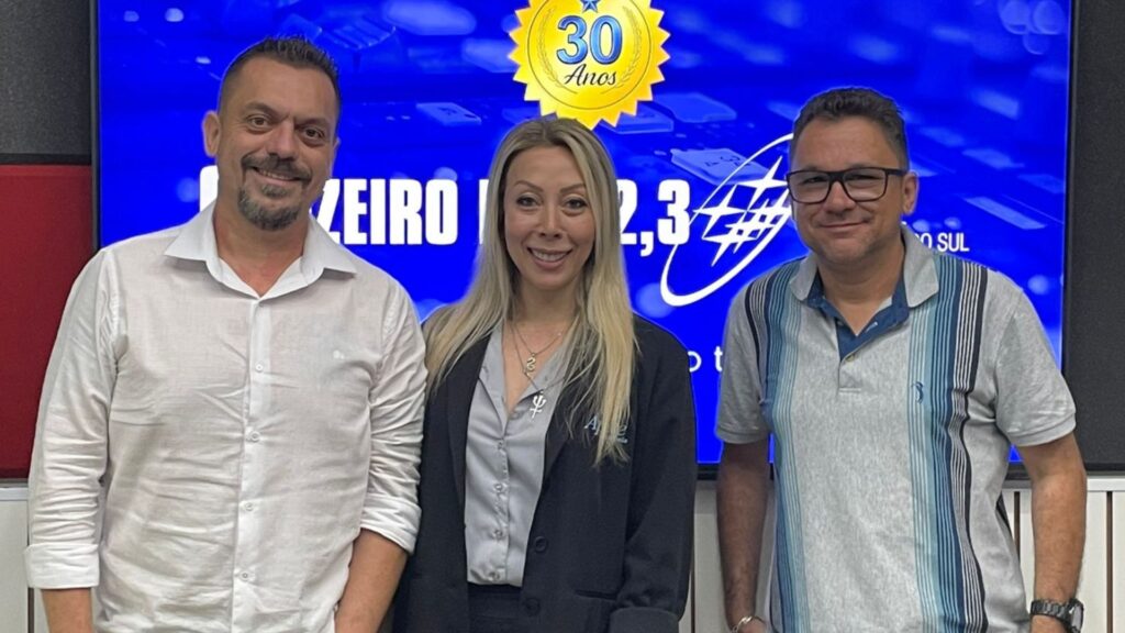 Academia Ápice traz novidades para quem quer colocar a atividade física em dia