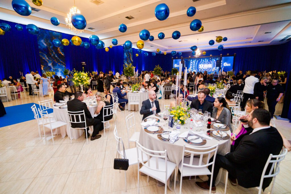 AEAS Celebration 2026