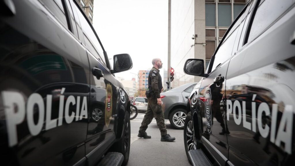 São Paulo irá investir R$ 70 milhões (SSP)