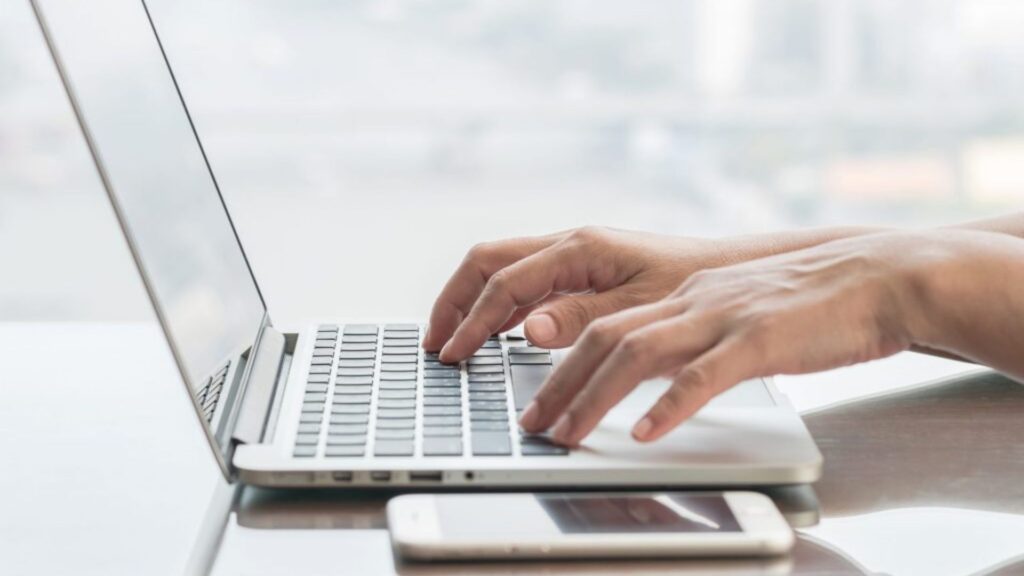 ICMS aos municípios paulistas - Notebook