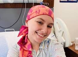 Isabel Veloso (Reprodução/Redes Sociais)