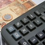 Mercado reduz para 4,05% expectativas da inflação para 2026 (Foto: Marcello Casal JrAgência Brasil)