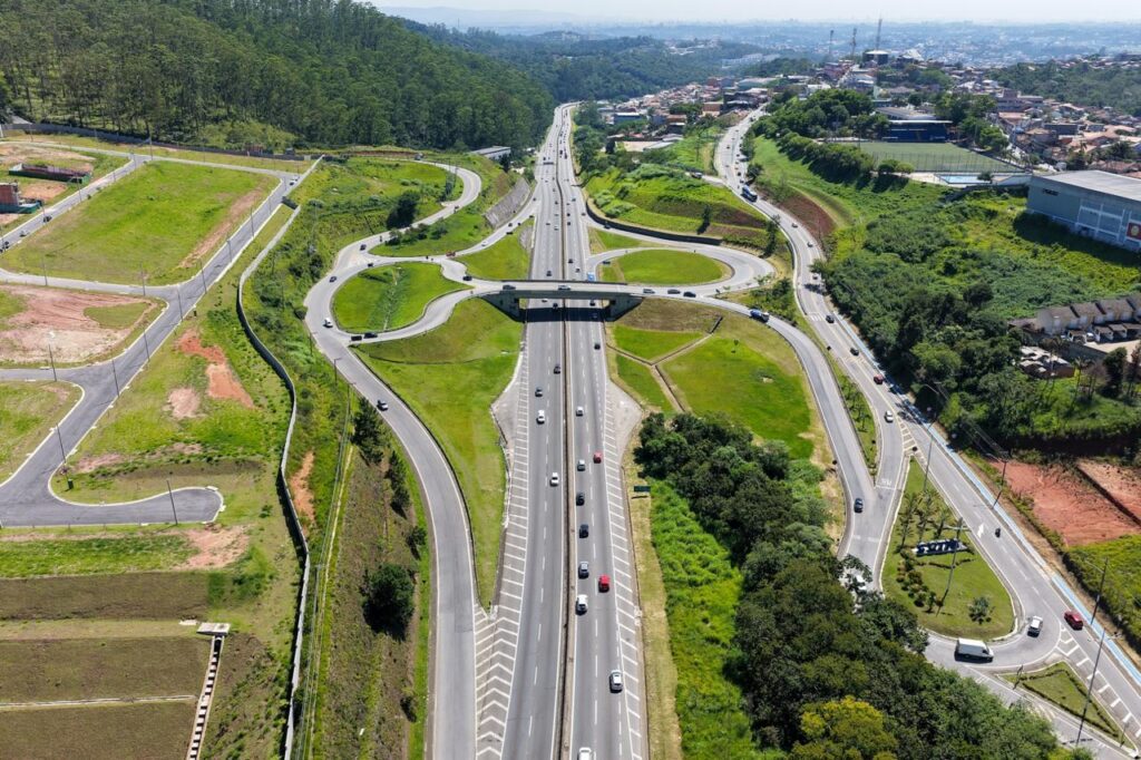 Sorocaba monta operação especial para o feriado de Carnaval (CCR)