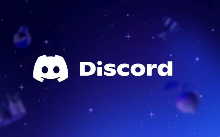 Discord anuncia novas regras para segurança de usuários adolescentes