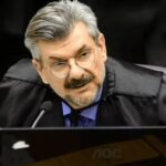 Ministro Marco Buzzi