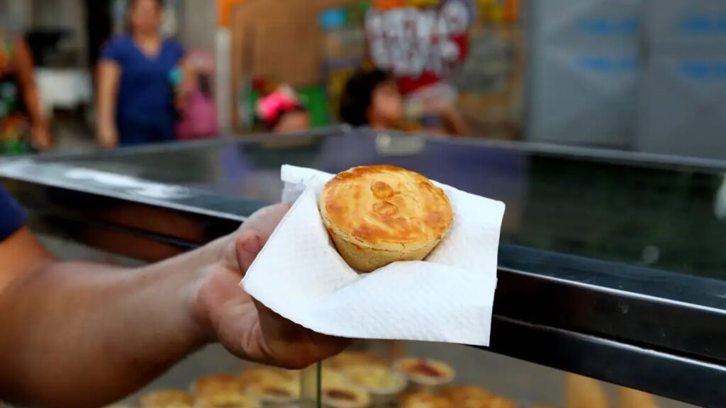 Setor de serviços cresce 2,8% em 2025 (Fptp:Setor de serviços cresce 2,8% em 2025 (Foto: Tânia Rêgo/Agência Brasil)