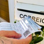 Saae/Sorocaba lança QR Code para pagamento de fatura de consumo via Pix