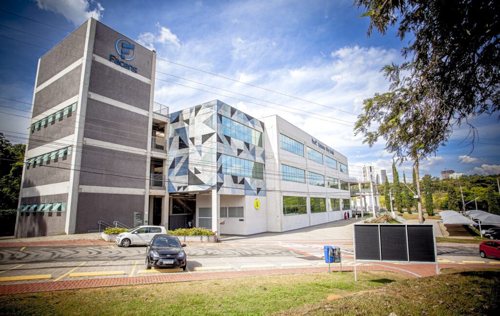 Sorocaba entra no mapa da educação internacional com evento gratuito