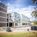 Sorocaba entra no mapa da educação internacional com evento gratuito