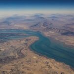 Europa e Japão sinalizam apoio aos EUA para liberar o Estreito de Ormuz: "Esforços apropriados" (Foto: REUTERS/Stringer/)