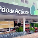 Pão de Açúcar anuncia acordo para renegociar dívida de R$ 4,5 bilhões
