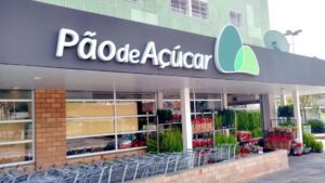 Pão de Açúcar anuncia acordo para renegociar dívida de R$ 4,5 bilhões