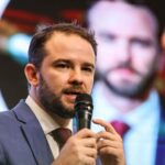 Lula confirma Durigan na Fazenda, após saída de Haddad (Foto: Marcelo Camargo/Agência Brasil)