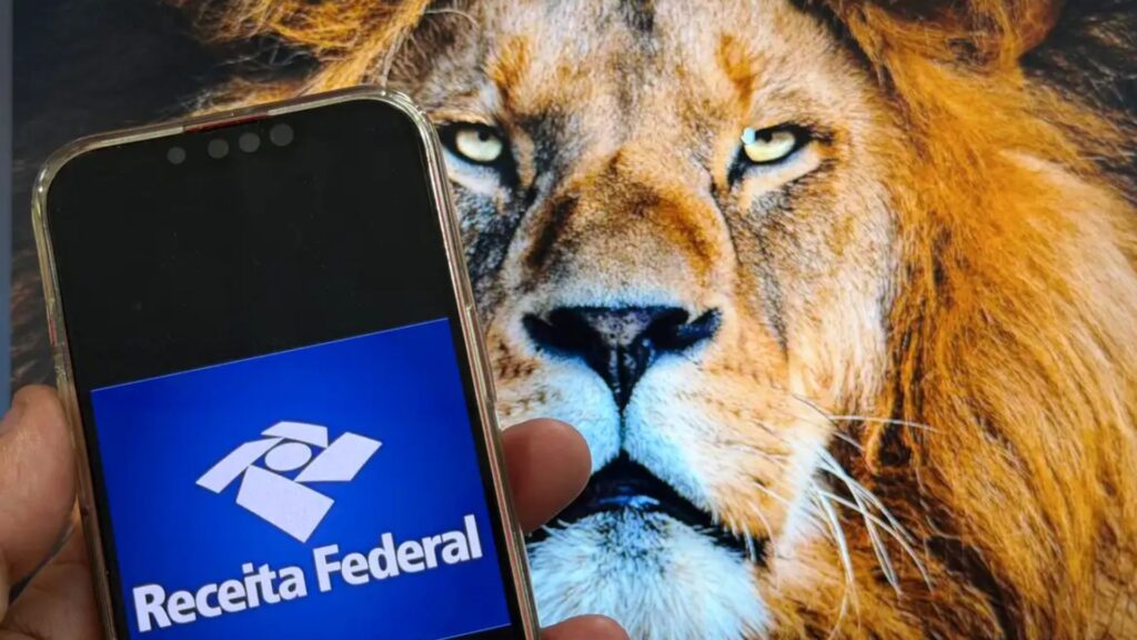 Imposto de renda: Receita já recebeu mais de 450 mil declarações (Foto: Rafa Neddermeyer/Agência Brasil)