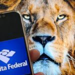 Imposto de renda: Receita já recebeu mais de 450 mil declarações (Foto: Rafa Neddermeyer/Agência Brasil)