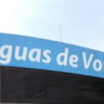 Águas de Votorantim