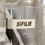 SUS passa a adotar antibiótico para prevenir sífilis e clamídia (Foto: MS/Divulgação)