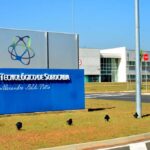 Parque Tecnológico de Sorocaba