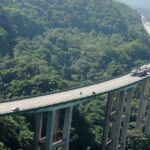 Feriado de Tiradentes deve levar quase 20 milhões de veículos às rodovias concedidas de São Paulo