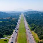 Mais de 1,3 milhão de veículos devem circular nas rodovias da região de Sorocaba durante o feriadão do Dia do Trabalho