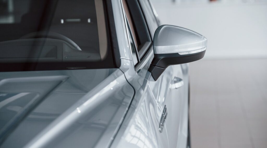 Emplacamento de motos 0km subiu para 47% em Sorocaba