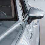 Emplacamento de motos 0km subiu para 47% em Sorocaba