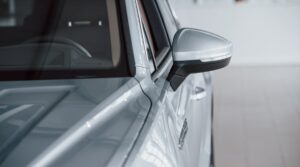 Emplacamento de motos 0km subiu para 47% em Sorocaba