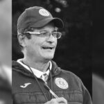 Luizinho Rangel, ex-coordenador técnico do São Bento, morre aos 69 anos