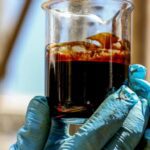 Justiça libera cobrança de imposto sobre exportação de petróleo (Foto: Tânia Rêgo/Agência Brasil)