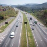 Após um ano, Rota Sorocabana e Nova Raposo somam mais de R$ 600 milhões em investimentos e antecipam obras estratégicas