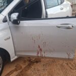 Briga de trânsito termina em morte e tiroteio no Jardim Simus