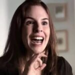 Netflix paga R$ 500 mil para Suzane von Richthofen dar versão sobre assassinato em documentário