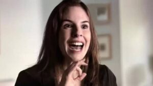 Netflix paga R$ 500 mil para Suzane von Richthofen dar versão sobre assassinato em documentário