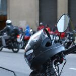 Produção de motocicletas tem 2º melhor trimestre da história (Foto: Rovena Rosa/Agência Brasil)